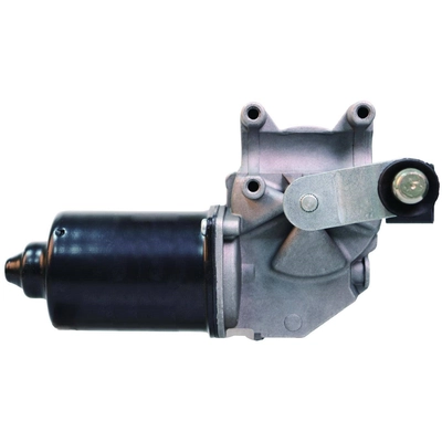 WAI GLOBAL - WPM2122 - Front Windshield Wiper Motor pa2