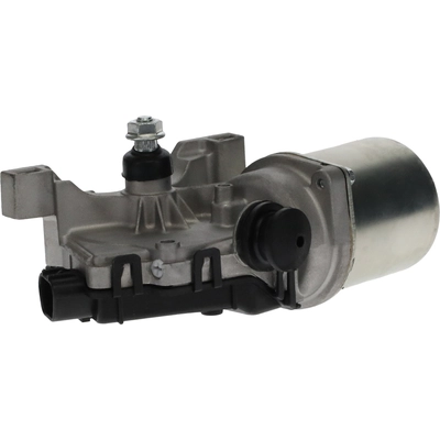 New Wiper Motor by WAI GLOBAL - WPM2305 pa1