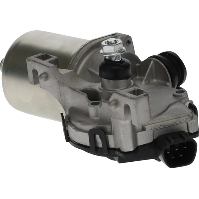 New Wiper Motor by WAI GLOBAL - WPM2305 pa2