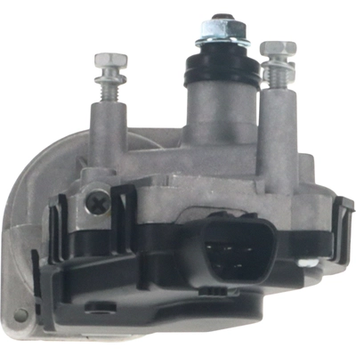 New Wiper Motor by WAI GLOBAL - WPM2306 pa1