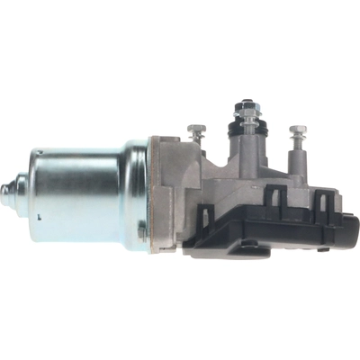 New Wiper Motor by WAI GLOBAL - WPM2306 pa2