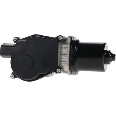New Wiper Motor by WAI GLOBAL - WPM2307 pa1