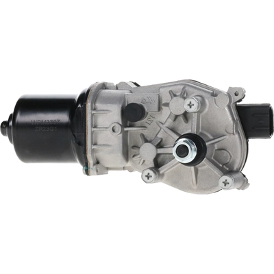 New Wiper Motor by WAI GLOBAL - WPM2307 pa2
