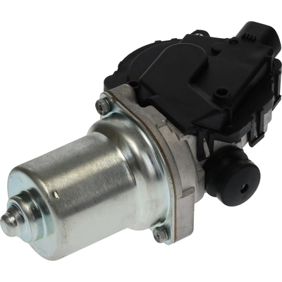 New Wiper Motor by WAI GLOBAL - WPM2308 pa1