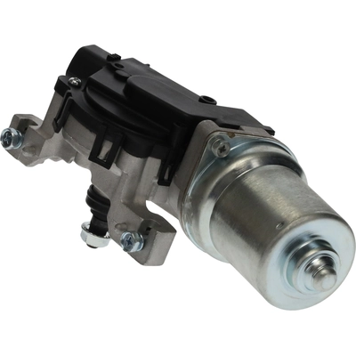 New Wiper Motor by WAI GLOBAL - WPM2308 pa2