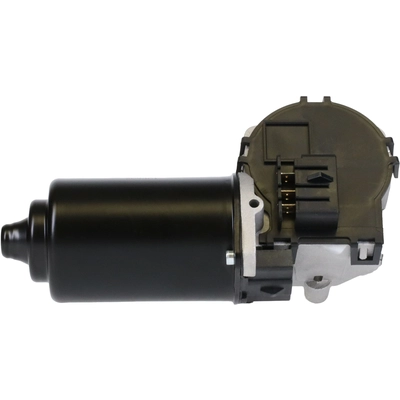 WAI GLOBAL - WPM267 - Windshield Wiper Motor pa2