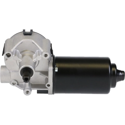 WAI GLOBAL - WPM267 - Windshield Wiper Motor pa3