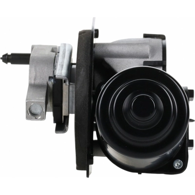 New Wiper Motor by WAI GLOBAL - WPM269 pa4