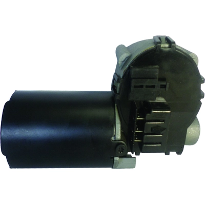 New Wiper Motor by WAI GLOBAL - WPM297 pa2