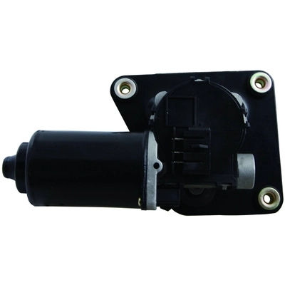 WAI GLOBAL - WPM299 - New Wiper Motor pa9