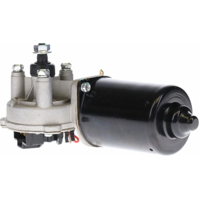 WAI GLOBAL - WPM3000 - New Wiper Motor pa9
