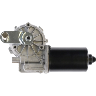 New Wiper Motor by WAI GLOBAL - WPM3001 pa5