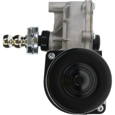 New Wiper Motor by WAI GLOBAL - WPM3001 pa7