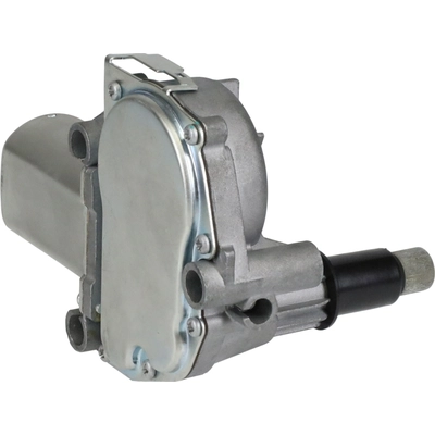 New Wiper Motor by WAI GLOBAL - WPM3004 pa1