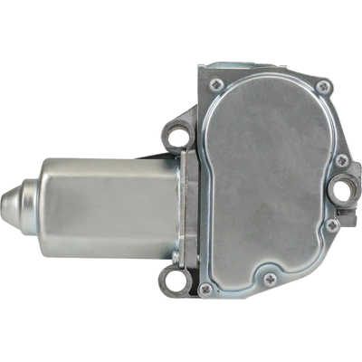New Wiper Motor by WAI GLOBAL - WPM3004 pa2
