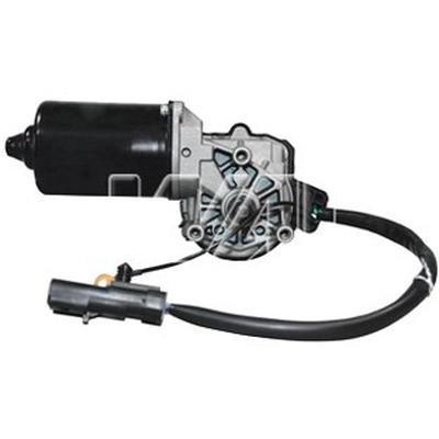 WAI GLOBAL - WPM3010 - Windshield Wiper Motor pa1