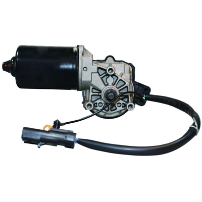 WAI GLOBAL - WPM3010 - Windshield Wiper Motor pa2