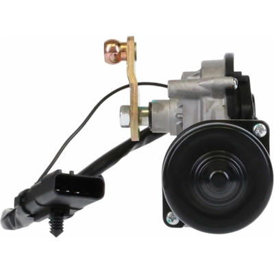 WAI GLOBAL - WPM3010 - Windshield Wiper Motor pa9