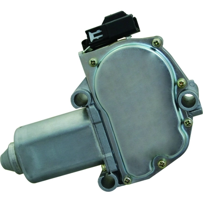 New Wiper Motor by WAI GLOBAL - WPM3018 pa4