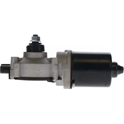 WAI GLOBAL - WPM3027 - Windshield Wiper Motor pa2