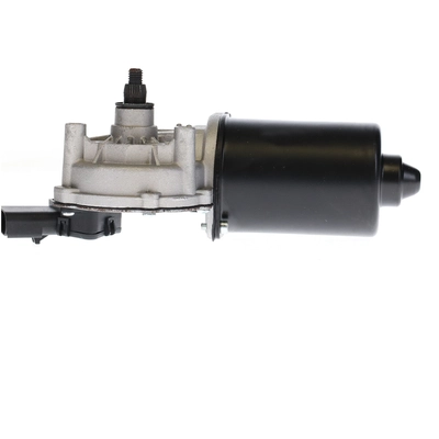 WAI GLOBAL - WPM3034 - Windshield Wiper Motor pa2