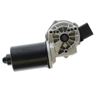 WAI GLOBAL - WPM3034 - Windshield Wiper Motor pa3