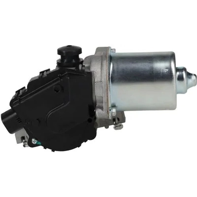 New Wiper Motor by WAI GLOBAL - WPM3038 pa2