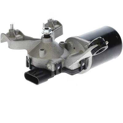 WAI GLOBAL - WPM3043 - Windshield Wiper Motor pa1