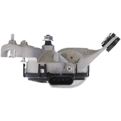 WAI GLOBAL - WPM3043 - Windshield Wiper Motor pa2