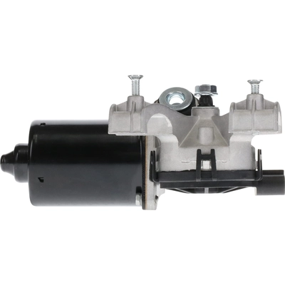 WAI GLOBAL - WPM3043 - Windshield Wiper Motor pa5