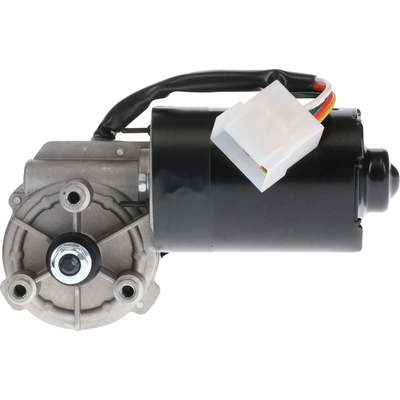New Wiper Motor by WAI GLOBAL - WPM3044 pa6