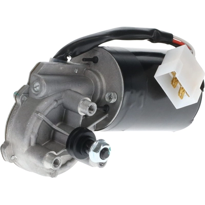 New Wiper Motor by WAI GLOBAL - WPM3044 pa9