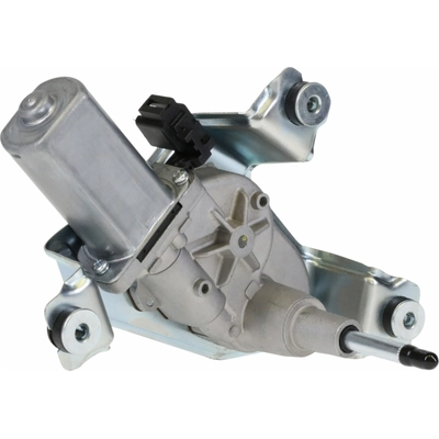 New Wiper Motor by WAI GLOBAL - WPM3060 pa4