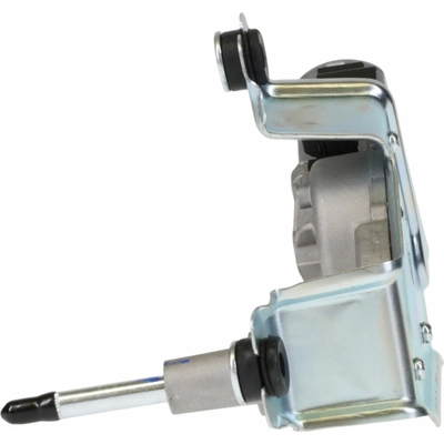 New Wiper Motor by WAI GLOBAL - WPM3060 pa5