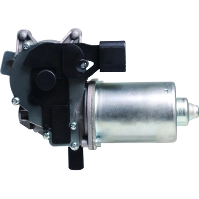 New Wiper Motor by WAI GLOBAL - WPM3121 pa4