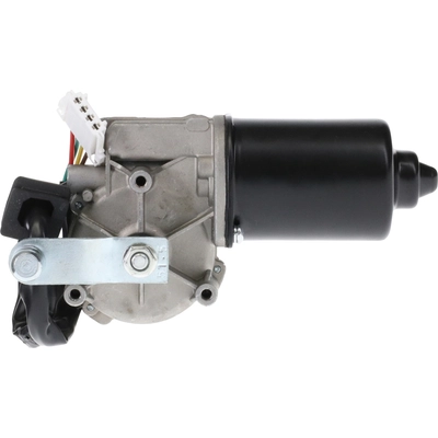 New Wiper Motor by WAI GLOBAL - WPM3404 pa4