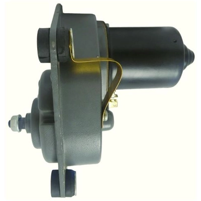 WAI GLOBAL - WPM350 - New Wiper Motor pa3