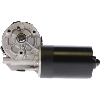 New Wiper Motor by WAI GLOBAL - WPM3508 pa5