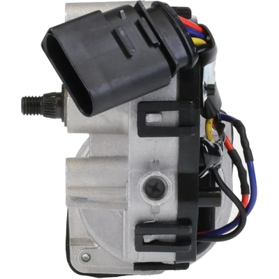 New Wiper Motor by WAI GLOBAL - WPM3515 pa2