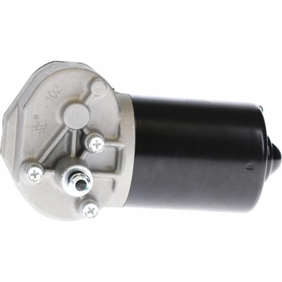 New Wiper Motor by WAI GLOBAL - WPM383 pa5