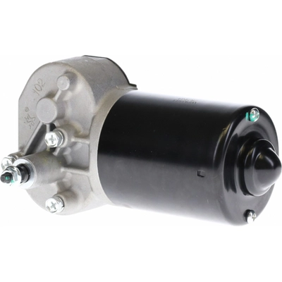 New Wiper Motor by WAI GLOBAL - WPM383 pa6