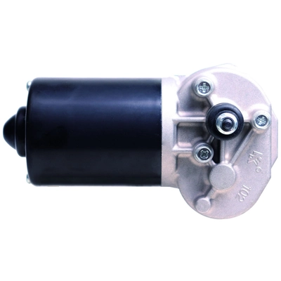 WAI GLOBAL - WPM385 - Windshield Wiper Motor pa1