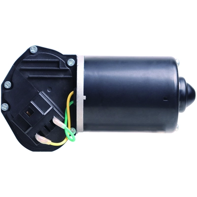 WAI GLOBAL - WPM385 - Windshield Wiper Motor pa2