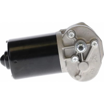 WAI GLOBAL - WPM385 - Windshield Wiper Motor pa7