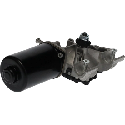 New Wiper Motor by WAI GLOBAL - WPM4005 pa1