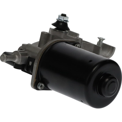 New Wiper Motor by WAI GLOBAL - WPM4005 pa2
