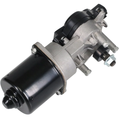 WAI GLOBAL - WPM4017 - Windshield Wiper Motor pa1