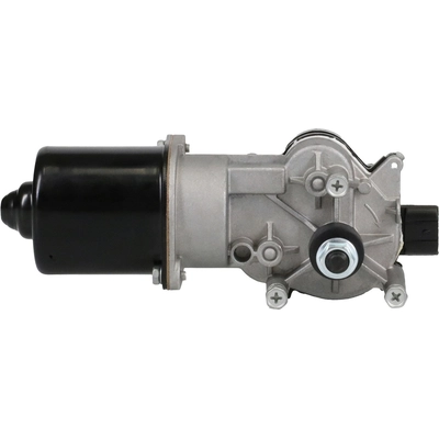 WAI GLOBAL - WPM4017 - Windshield Wiper Motor pa2