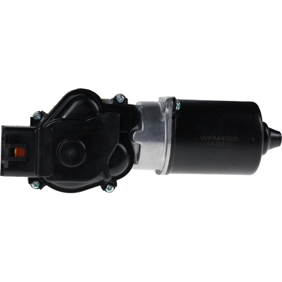 New Wiper Motor by WAI GLOBAL - WPM4025 pa8