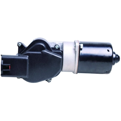 WAI GLOBAL - WPM4026 - Windshield Wiper Motor pa2